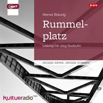 Rummelplatz