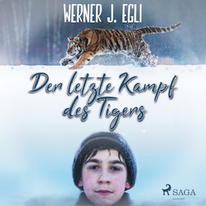 Der letzte Kampf des Tigers