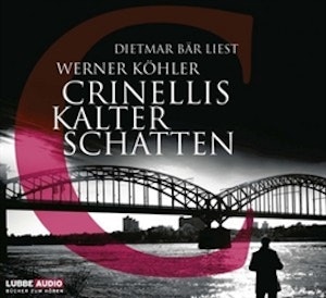 Crinellis kalter Schatten