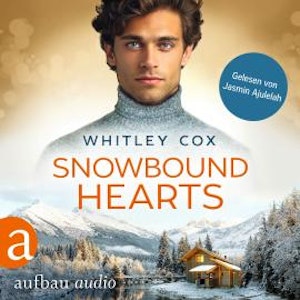 Snowbound Hearts - Love Troubles, Band 1 (Ungekürzt)