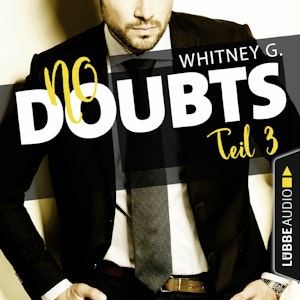 No Doubts (Reasonable Doubt 3)