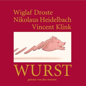 Wurst