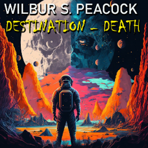 Destination-Death