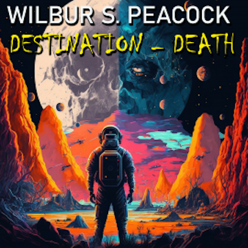 Destination-Death