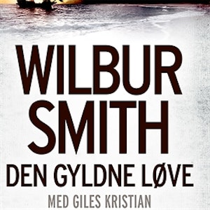 Den gyldne løve