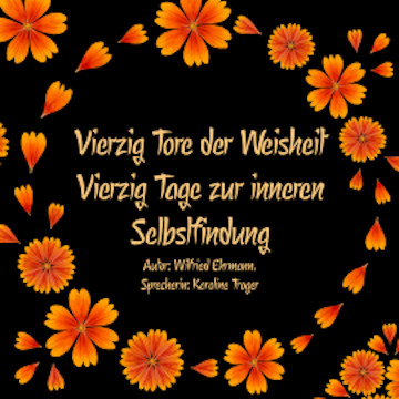 Vierzig Tore der Weisheit