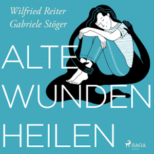 Alte Wunden heilen