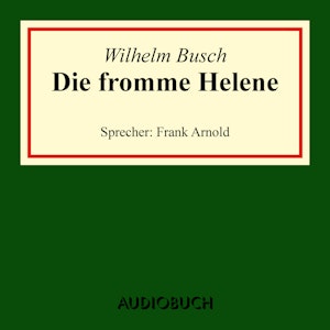 Die fromme Helene