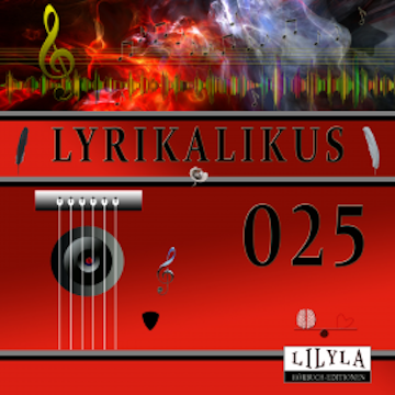 Lyrikalikus 025