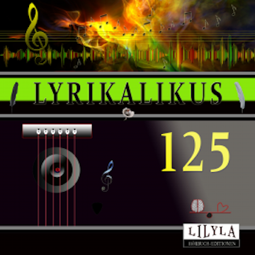 Lyrikalikus 125