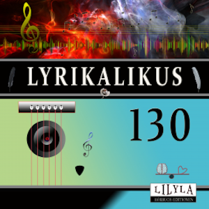 Lyrikalikus 130