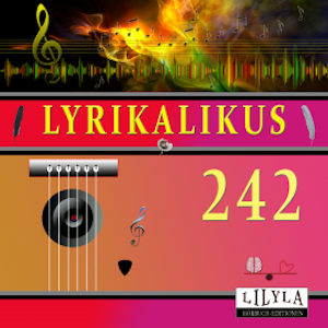 Lyrikalikus 242