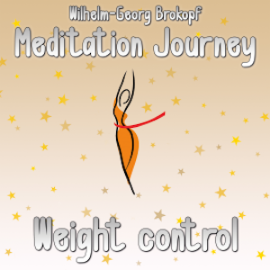 Weight Control, Wilhelm-Georg Brokopf