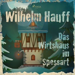 Das Wirtshaus im Spessart