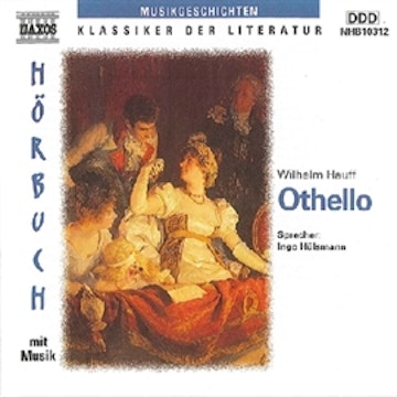 Othello