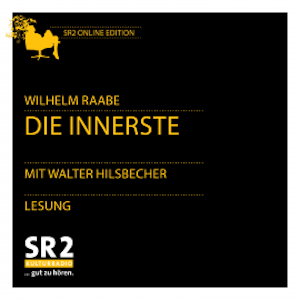 Die Innerste