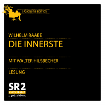 Die Innerste