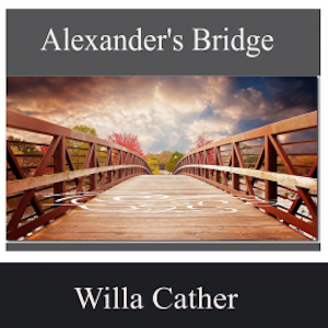 Alexander's Bridge