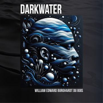 Darkwater