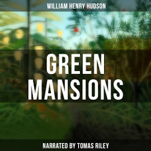 Green Mansions