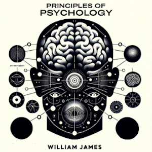 Principles of Psychology