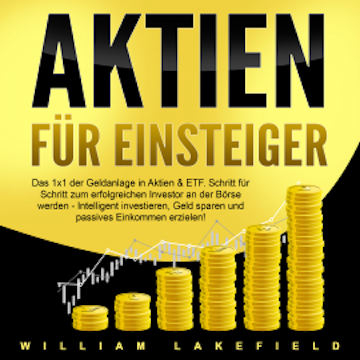 Aktien für Einsteiger