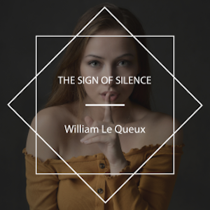 The Sign of Silence