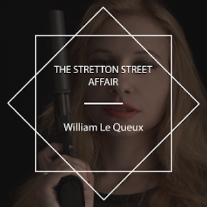 The Stretton Street Affair