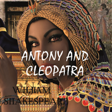 Antony and Cleopatra