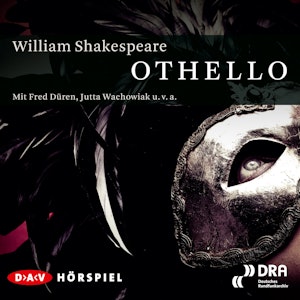 Othello