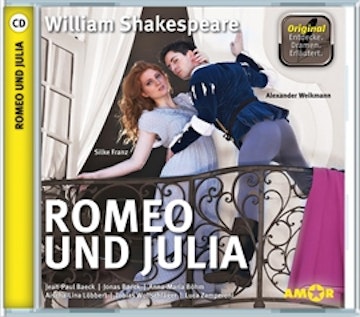 Romeo und Julia