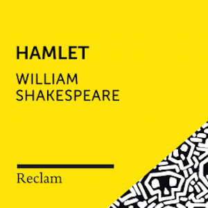 Shakespeare: Hamlet