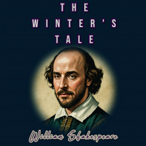The Winter's Tale, William Shakespeare