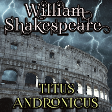 Titus Andronicus