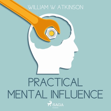 Practical Mental Influence