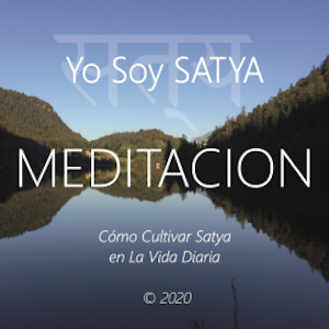 Yo Soy Satya