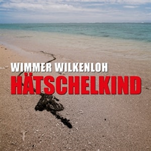 Hätschelkind