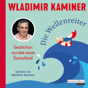 Die Wellenreiter