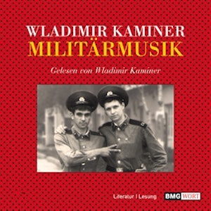 Militärmusik