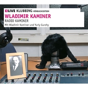 Radio Kaminer