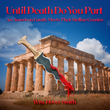 Until Death Do You Part