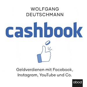 Cashbook