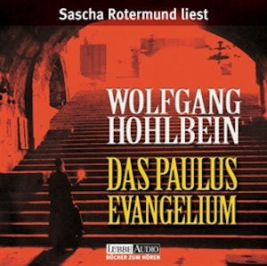 Das Paulus-Evangelium