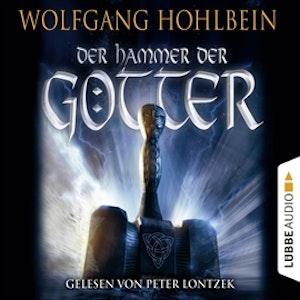 Der Hammer der Götter