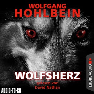 Wolfsherz