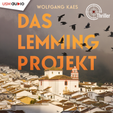 Das Lemming-Projekt