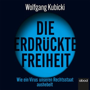 Die erdrückte Freiheit