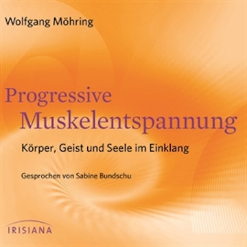 Progressive Muskelentspannung