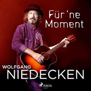 Für 'ne Moment