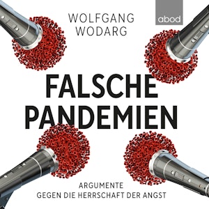 Falsche Pandemien